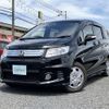 honda freed-spike-hybrid 2013 quick_quick_DAA-GP3_GP3-1118013 image 1