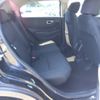 honda vezel 2022 CFJ1649856 image 5