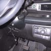 honda freed 2014 -HONDA--Freed GB3-1603195---HONDA--Freed GB3-1603195- image 9