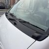 suzuki carry-truck 1999 159850578b4d4b0f232cdc3355dc9aec image 62