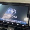 toyota rav4 2019 -TOYOTA--RAV4 6AA-AXAH52--AXAH52-4001755---TOYOTA--RAV4 6AA-AXAH52--AXAH52-4001755- image 4