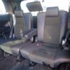 toyota vellfire 2016 -TOYOTA--Vellfire DBA-AGH30W--AGH30-0089027---TOYOTA--Vellfire DBA-AGH30W--AGH30-0089027- image 7