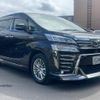 toyota vellfire 2020 -TOYOTA 【名変中 】--Vellfire AYH30W--0108970---TOYOTA 【名変中 】--Vellfire AYH30W--0108970- image 25