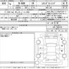 honda n-wgn 2022 CFJ1779100 image 3