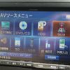 toyota vellfire 2012 -TOYOTA--Vellfire ANH20W--8204105---TOYOTA--Vellfire ANH20W--8204105- image 18