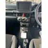 suzuki jimny-nomade 2025 CFJ1792343 image 5