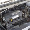 toyota corolla-fielder 2003 504769-225487 image 20