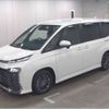 toyota voxy 2024 -TOYOTA 【京都 302ﾎ9857】--Voxy 6BA-MZRA90W--MZRA90W-0108028---TOYOTA 【京都 302ﾎ9857】--Voxy 6BA-MZRA90W--MZRA90W-0108028- image 2