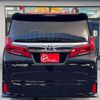 toyota alphard 2020 quick_quick_GGH30W_GGH30W-0037817 image 10