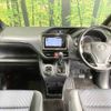 toyota noah 2015 -TOYOTA--Noah DBA-ZRR80W--ZRR80-0188463---TOYOTA--Noah DBA-ZRR80W--ZRR80-0188463- image 2