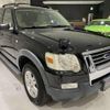 ford explorer-sport-trac 2011 quick_quick_ABF-1FMKU51_1FMEU5BE4AUF08185 image 4