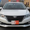 toyota allion 2018 quick_quick_DBA-ZRT261_ZRT261-3025962 image 10