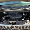 mitsubishi ek-space 2015 quick_quick_B11A_B11A-0024528 image 18