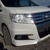 honda stepwagon 2009 -HONDA--Stepwgn DBA-RK6--RK6-1000382---HONDA--Stepwgn DBA-RK6--RK6-1000382- image 51