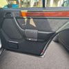 mercedes-benz e-class-station-wagon 1994 CFJ0499661 image 10