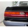 toyota chaser 1990 -TOYOTA--Chaser JZX81ｶｲ--JZX81-5015340---TOYOTA--Chaser JZX81ｶｲ--JZX81-5015340- image 33