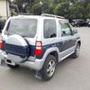 mitsubishi pajero-mini 2010 -MITSUBISHI 【野田 580ｱ1234】--Pajero mini ABA-H58A--H58A-0902379---MITSUBISHI 【野田 580ｱ1234】--Pajero mini ABA-H58A--H58A-0902379- image 22