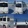 toyota pixis-van 2018 quick_quick_EBD-S321M_S321M-0021162 image 4