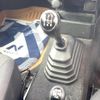 suzuki jimny 2022 CFJ1743625 image 2