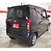 daihatsu tanto 2023 -DAIHATSU--Tanto 5BA-LA660S--LA660S-0102647---DAIHATSU--Tanto 5BA-LA660S--LA660S-0102647- image 23