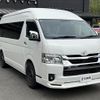 toyota hiace-wagon 2024 -TOYOTA--Hiace Wagon 3BA-TRH224W--TRH224-0026***---TOYOTA--Hiace Wagon 3BA-TRH224W--TRH224-0026***- image 11