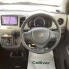 suzuki wagon-r 2014 -SUZUKI--Wagon R DBA-MH34S--MH34S-302888---SUZUKI--Wagon R DBA-MH34S--MH34S-302888- image 21