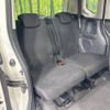 honda n-box 2014 -HONDA--N BOX DBA-JF1--JF1-1452114---HONDA--N BOX DBA-JF1--JF1-1452114- image 9