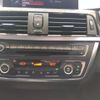 bmw 3-series 2013 -BMW--BMW 3 Series LDA-3D20--WBA3D36090NP72765---BMW--BMW 3 Series LDA-3D20--WBA3D36090NP72765- image 21
