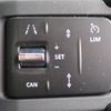 land-rover defender 2023 CFJ1803559 image 16