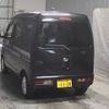 daihatsu hijet-van 2007 -DAIHATSU 【熊谷 484け1120】--Hijet Van S330V-0044783---DAIHATSU 【熊谷 484け1120】--Hijet Van S330V-0044783- image 8