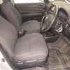 toyota succeed 2008 CFJ1474323 image 6