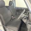 suzuki spacia 2014 -SUZUKI--Spacia DBA-MK32S--MK32S-516788---SUZUKI--Spacia DBA-MK32S--MK32S-516788- image 9
