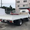 hino dutro 2017 -HINO--Hino Dutoro TKG-XZU655M--XZU655-0008031---HINO--Hino Dutoro TKG-XZU655M--XZU655-0008031- image 3