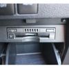 toyota alphard 2020 -TOYOTA--Alphard 3BA-AGH30W--AGH30-0318949---TOYOTA--Alphard 3BA-AGH30W--AGH30-0318949- image 6