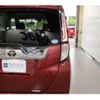 toyota roomy 2020 -TOYOTA 【京都 502ﾗ6885】--Roomy 5BA-M900A--M900A-0488252---TOYOTA 【京都 502ﾗ6885】--Roomy 5BA-M900A--M900A-0488252- image 29