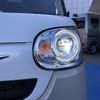 daihatsu move-canbus 2018 -DAIHATSU--Move Canbus DBA-LA800S--LA800S-0108120---DAIHATSU--Move Canbus DBA-LA800S--LA800S-0108120- image 21