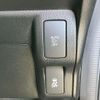 honda n-box 2016 -HONDA--N BOX DBA-JF2--JF2-1502574---HONDA--N BOX DBA-JF2--JF2-1502574- image 16