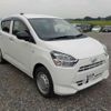 daihatsu mira-e-s 2019 -DAIHATSU--Mira e:s 5BA-LA350S--LA350S-0155422---DAIHATSU--Mira e:s 5BA-LA350S--LA350S-0155422- image 1