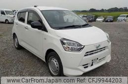 daihatsu mira-e-s 2019 -DAIHATSU--Mira e:s 5BA-LA350S--LA350S-0155422---DAIHATSU--Mira e:s 5BA-LA350S--LA350S-0155422-