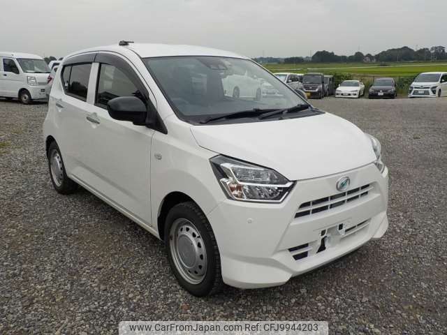 daihatsu mira-e-s 2019 -DAIHATSU--Mira e:s 5BA-LA350S--LA350S-0155422---DAIHATSU--Mira e:s 5BA-LA350S--LA350S-0155422- image 1