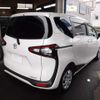 toyota sienta 2015 quick_quick_DBA-NSP170G_NSP170-7012976 image 2