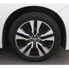 toyota alphard 2019 -TOYOTA--Alphard DBA-AGH30W--AGH30-0234002---TOYOTA--Alphard DBA-AGH30W--AGH30-0234002- image 11