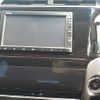 honda shuttle 2022 CFJ1633240 image 4