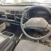 toyota townace-truck 1999 -TOYOTA--Townace Truck KM51-0075835---TOYOTA--Townace Truck KM51-0075835- image 4