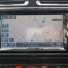 nissan serena 2012 -NISSAN--Serena DAA-HC26--HC26-060347---NISSAN--Serena DAA-HC26--HC26-060347- image 23