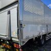 mitsubishi-fuso fighter 2017 -MITSUBISHI--Fuso Fighter TKG-FK65FY--FK65FY-593014---MITSUBISHI--Fuso Fighter TKG-FK65FY--FK65FY-593014- image 2