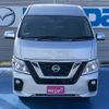 nissan caravan-van 2018 -NISSAN--Caravan Van LDF-CW8E26ｶｲ--CW8E26-101385---NISSAN--Caravan Van LDF-CW8E26ｶｲ--CW8E26-101385- image 3