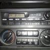 mazda bongo-van 2016 -MAZDA--Bongo Van SLP2M--100958---MAZDA--Bongo Van SLP2M--100958- image 6