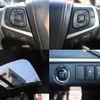 toyota harrier 2015 quick_quick_DBA-ZSU60W_ZSU60-0059899 image 7