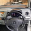 suzuki wagon-r 2012 CFJ1671743 image 17